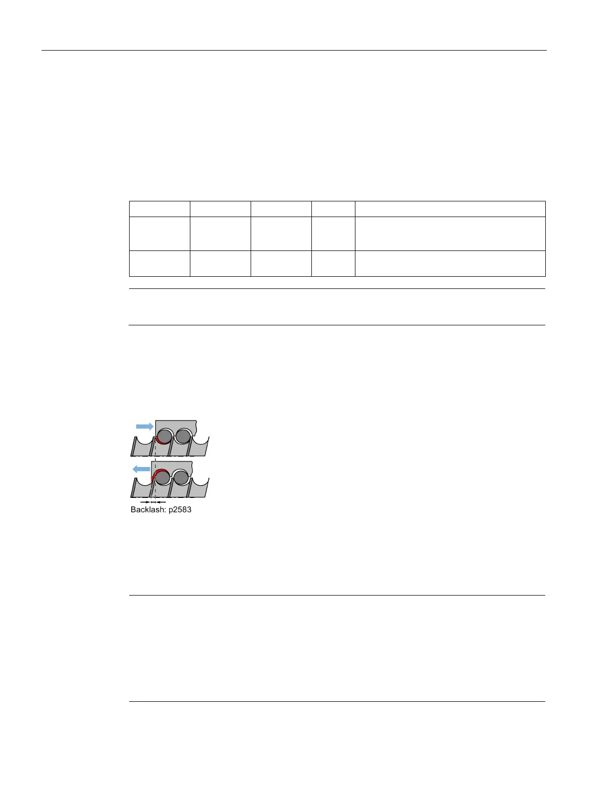Page #242 background image