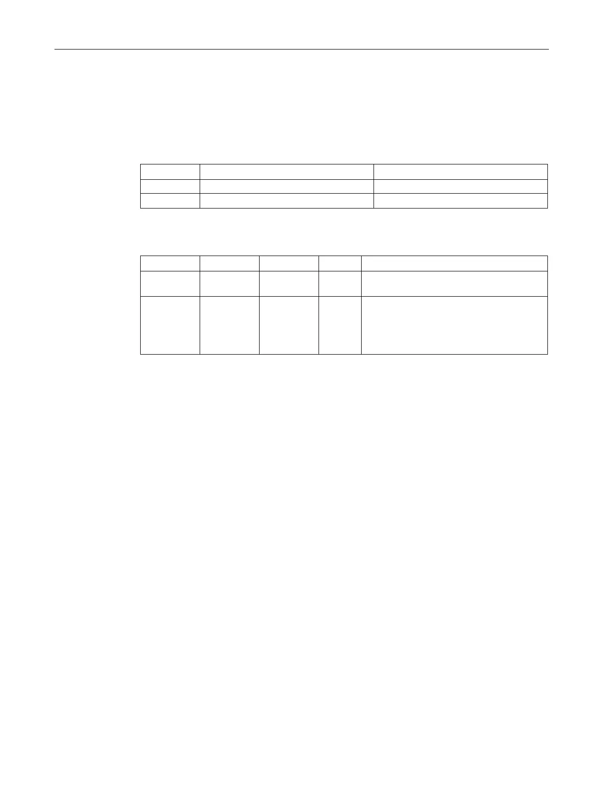 Page #243 background image