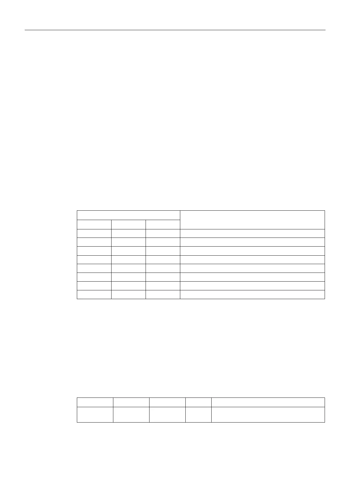 Page #258 background image