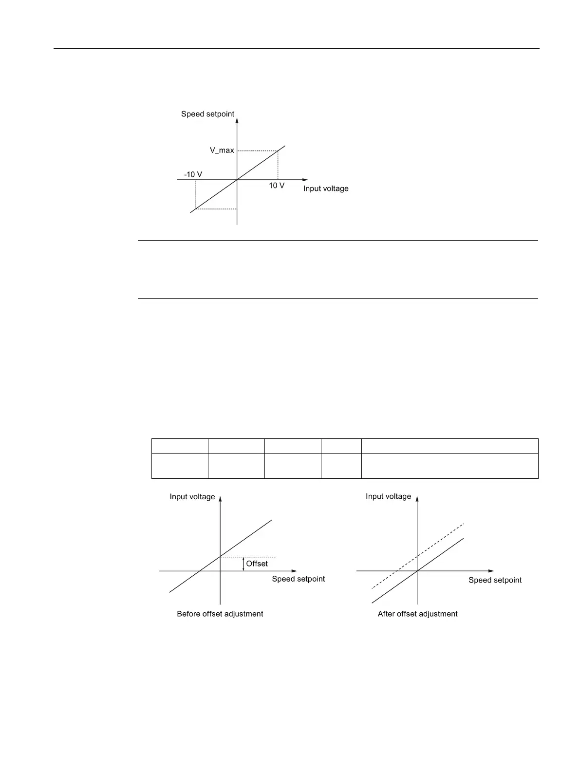 Page #259 background image