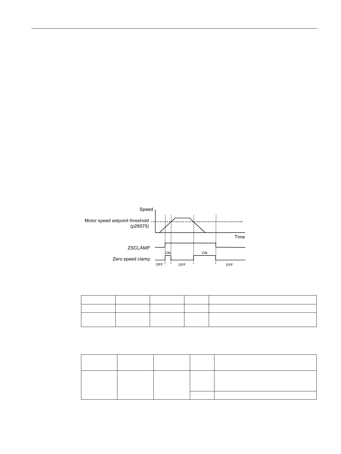 Page #261 background image