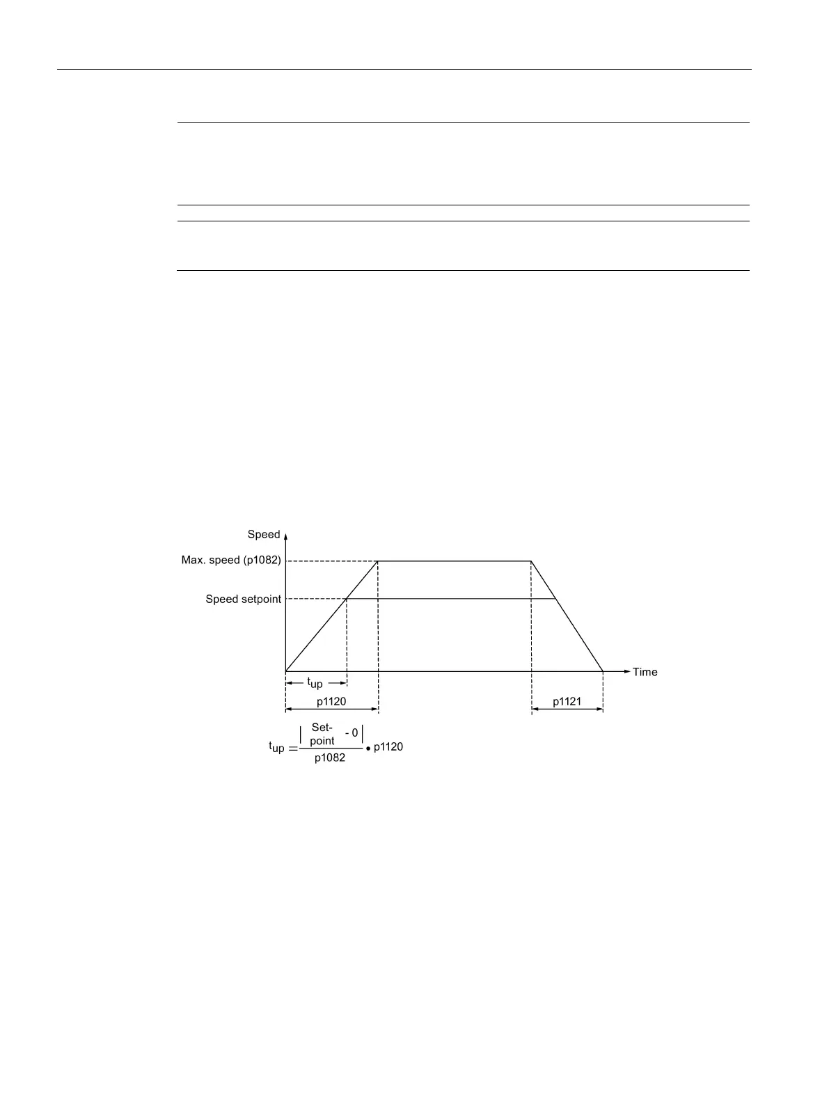 Page #262 background image