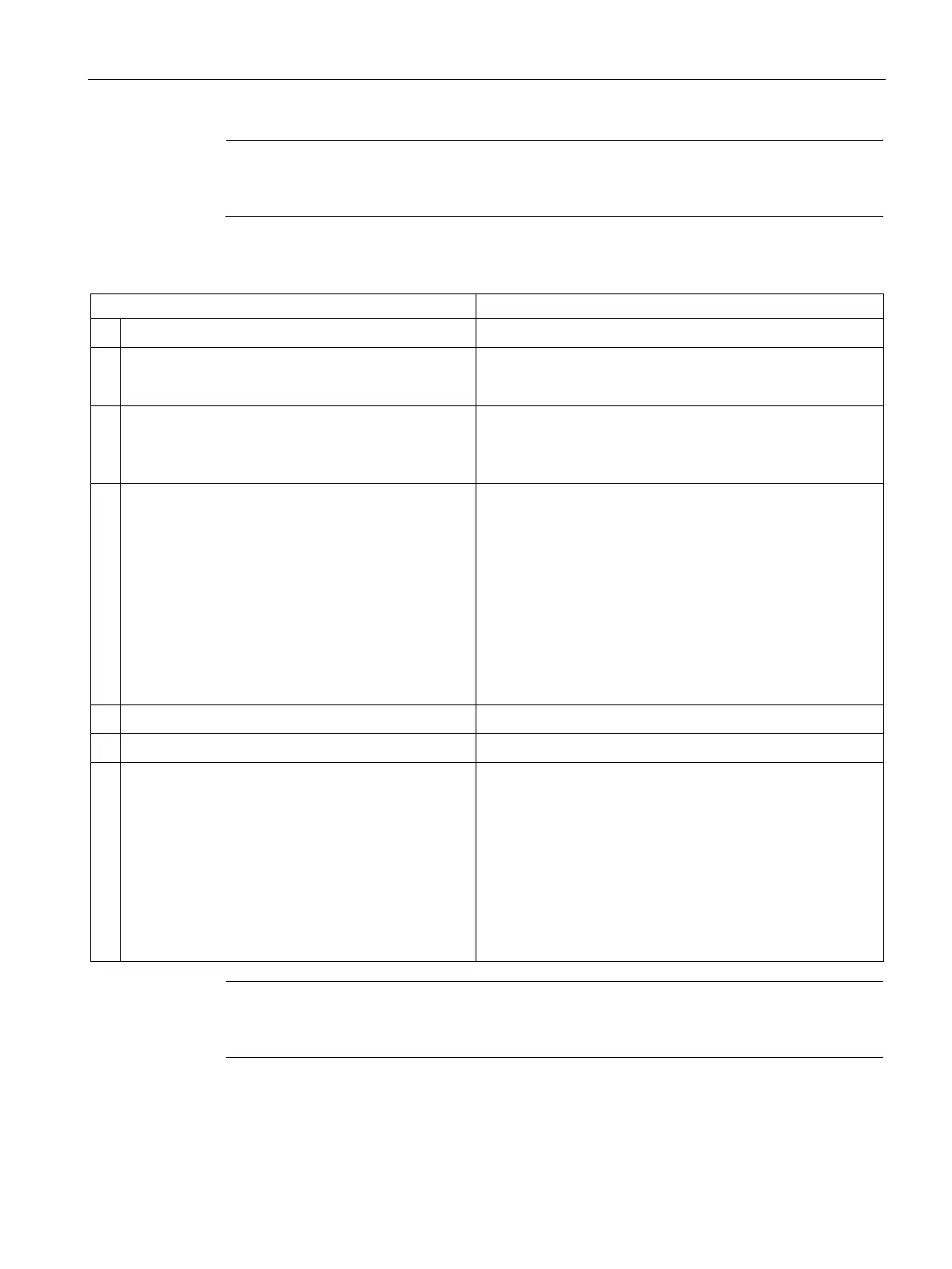 Page #267 background image