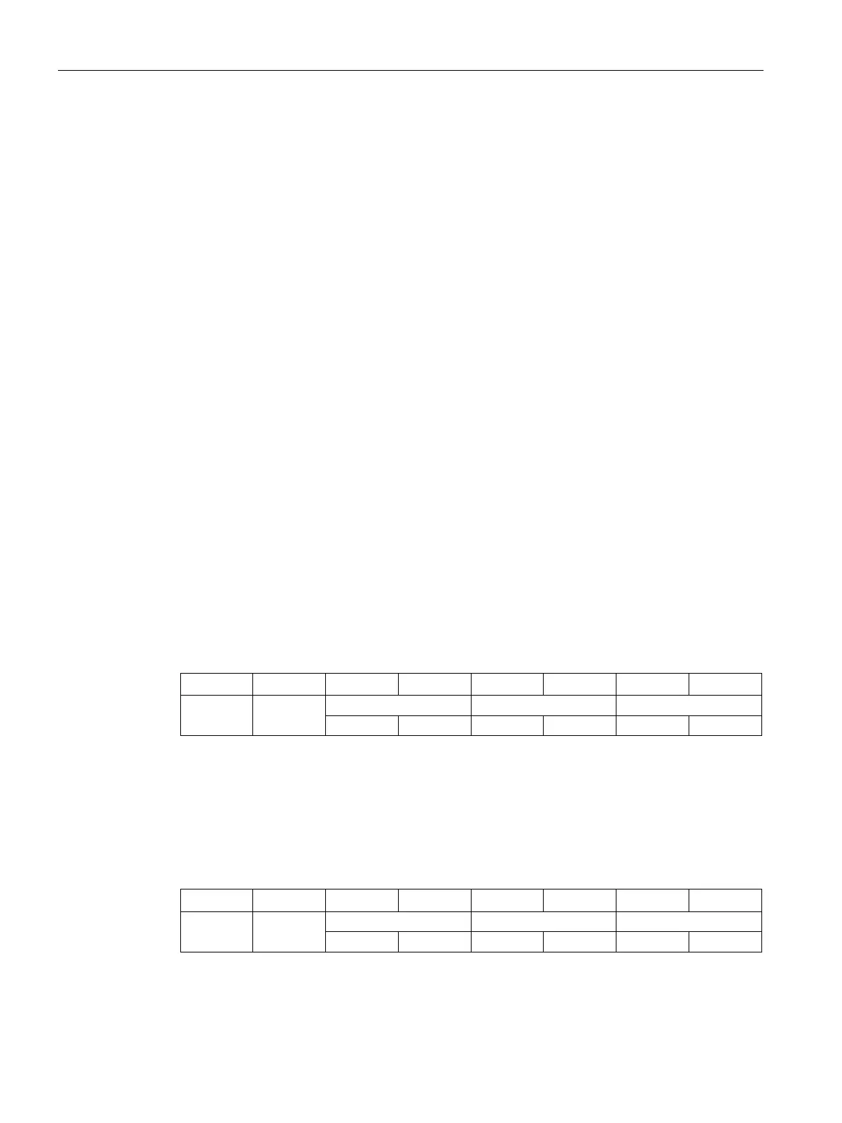 Page #268 background image