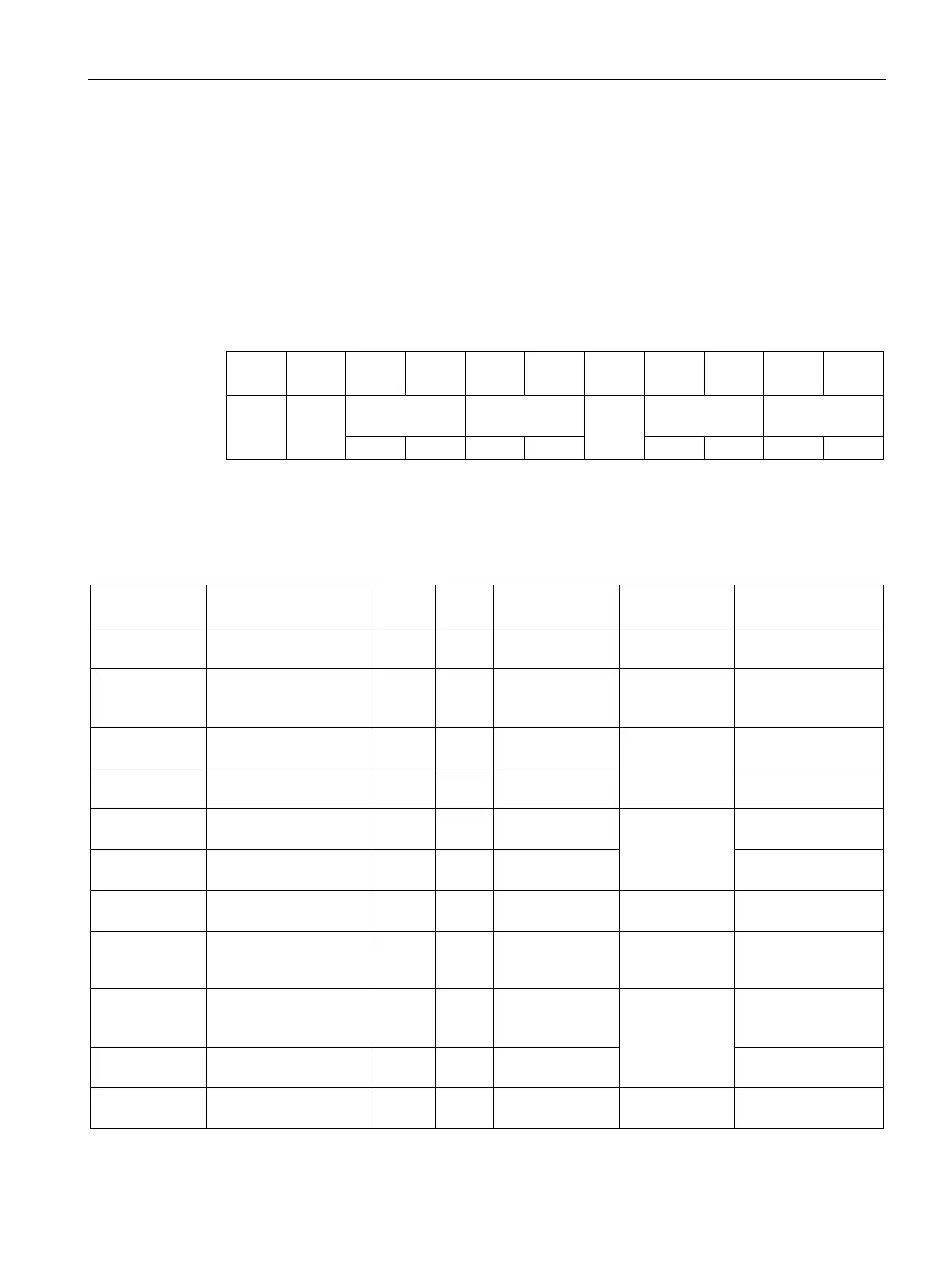 Page #269 background image