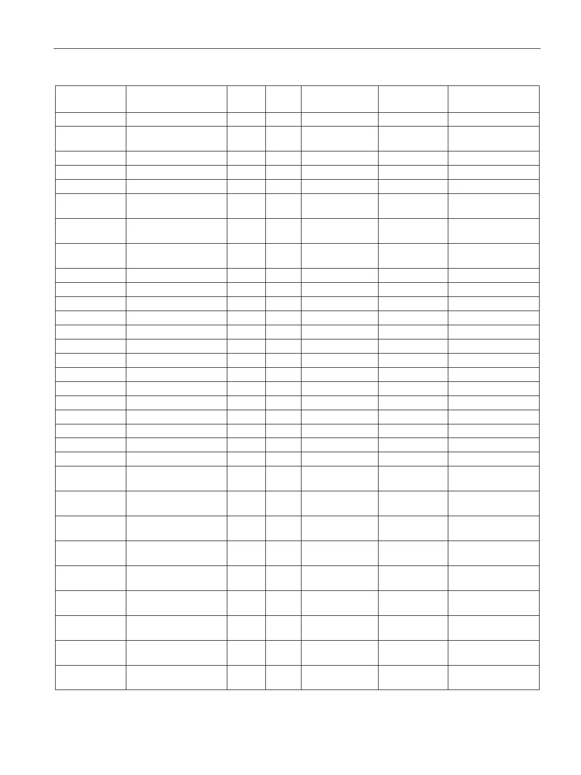 Page #271 background image