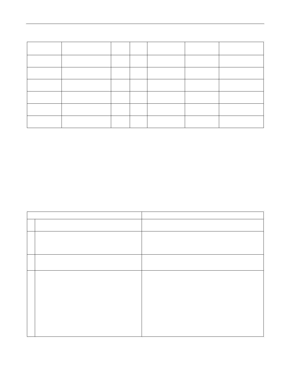 Page #273 background image