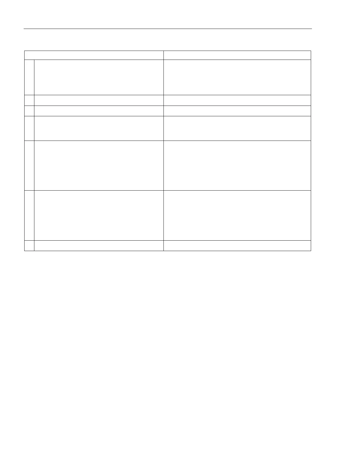 Page #274 background image