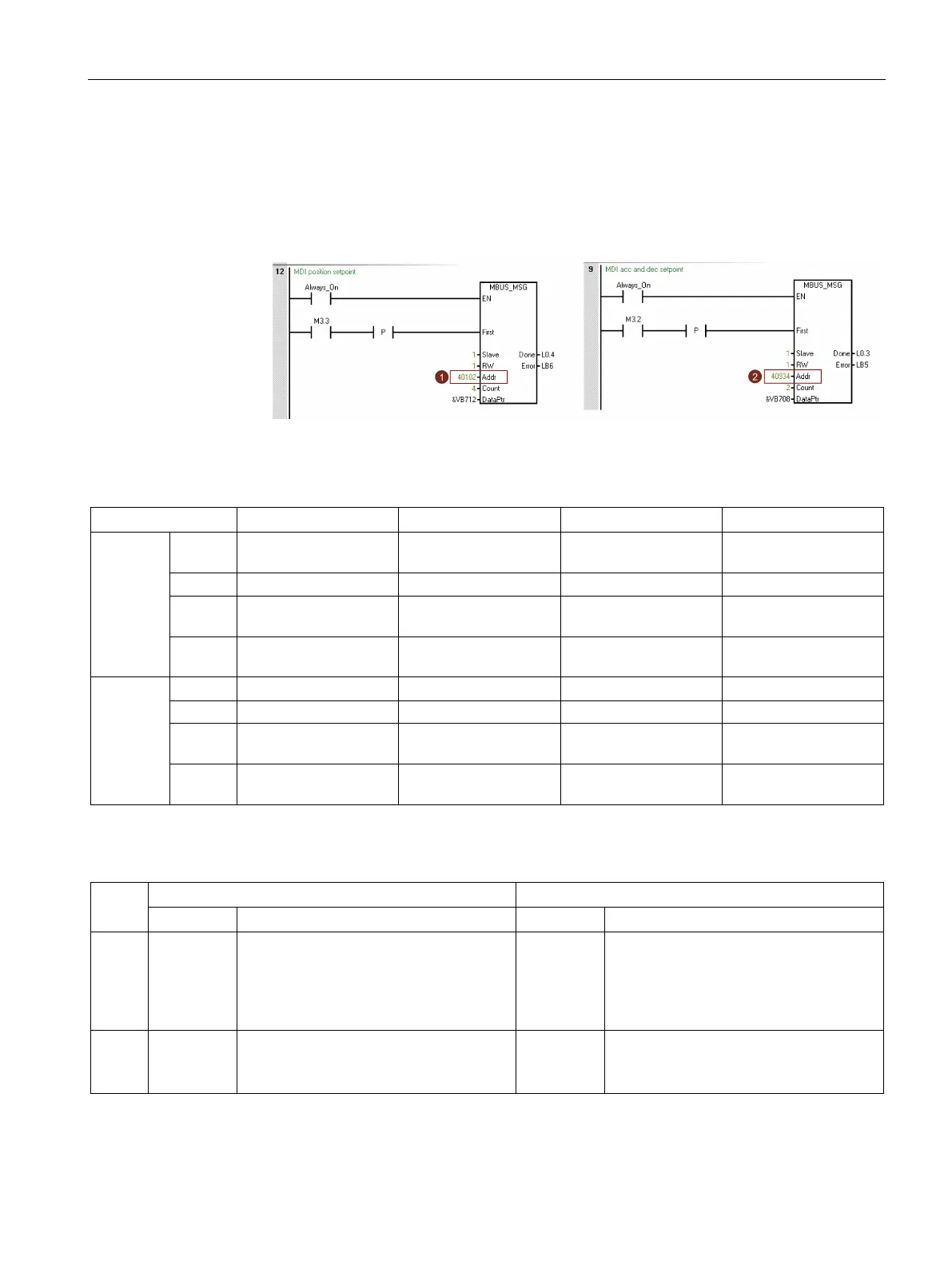 Page #279 background image