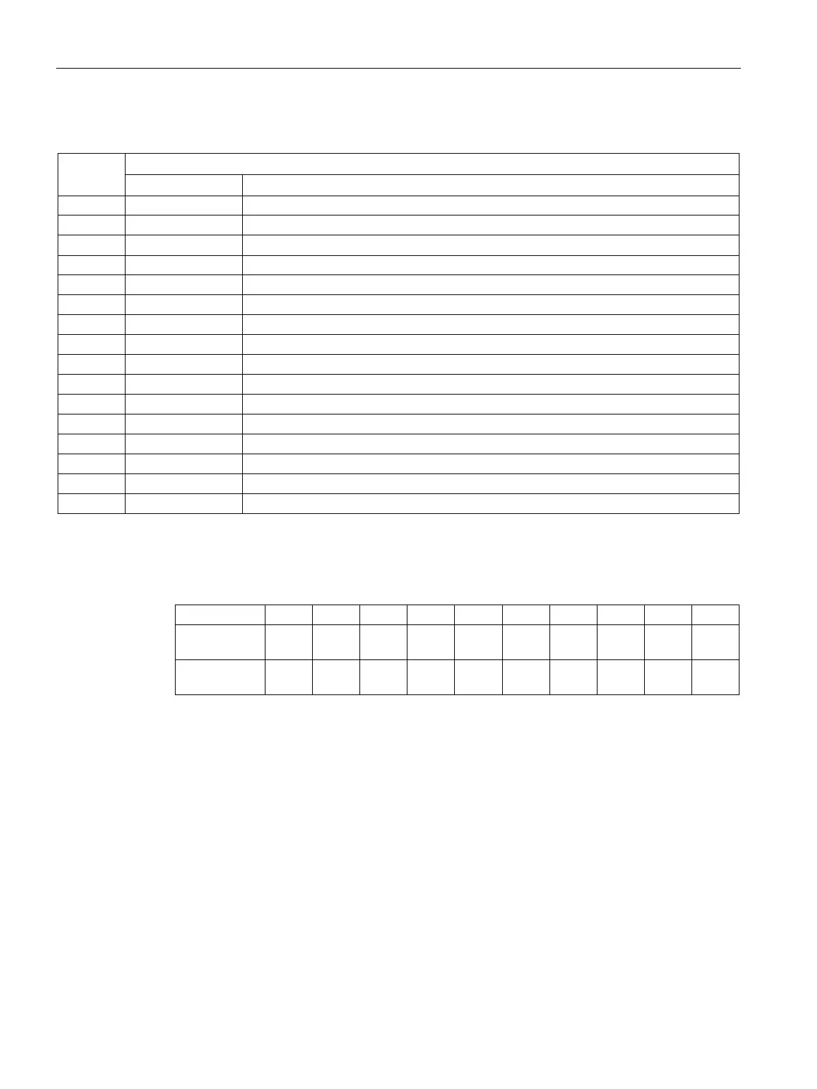 Page #282 background image