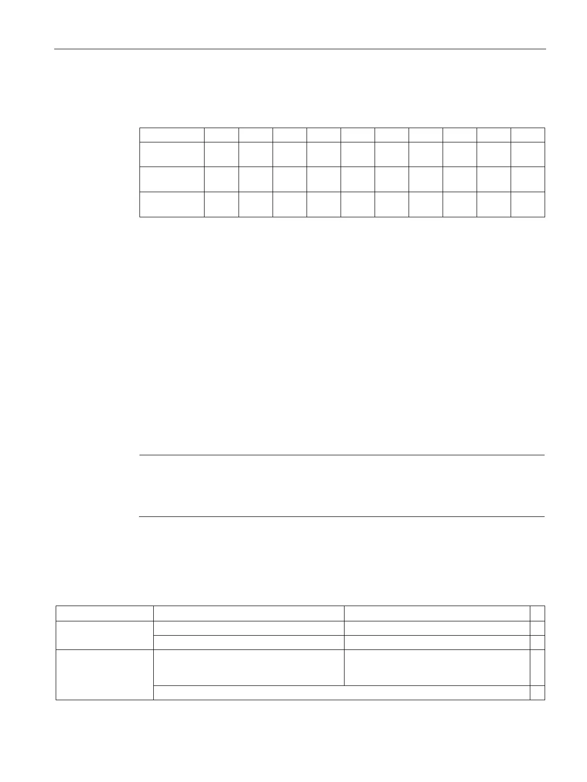 Page #283 background image