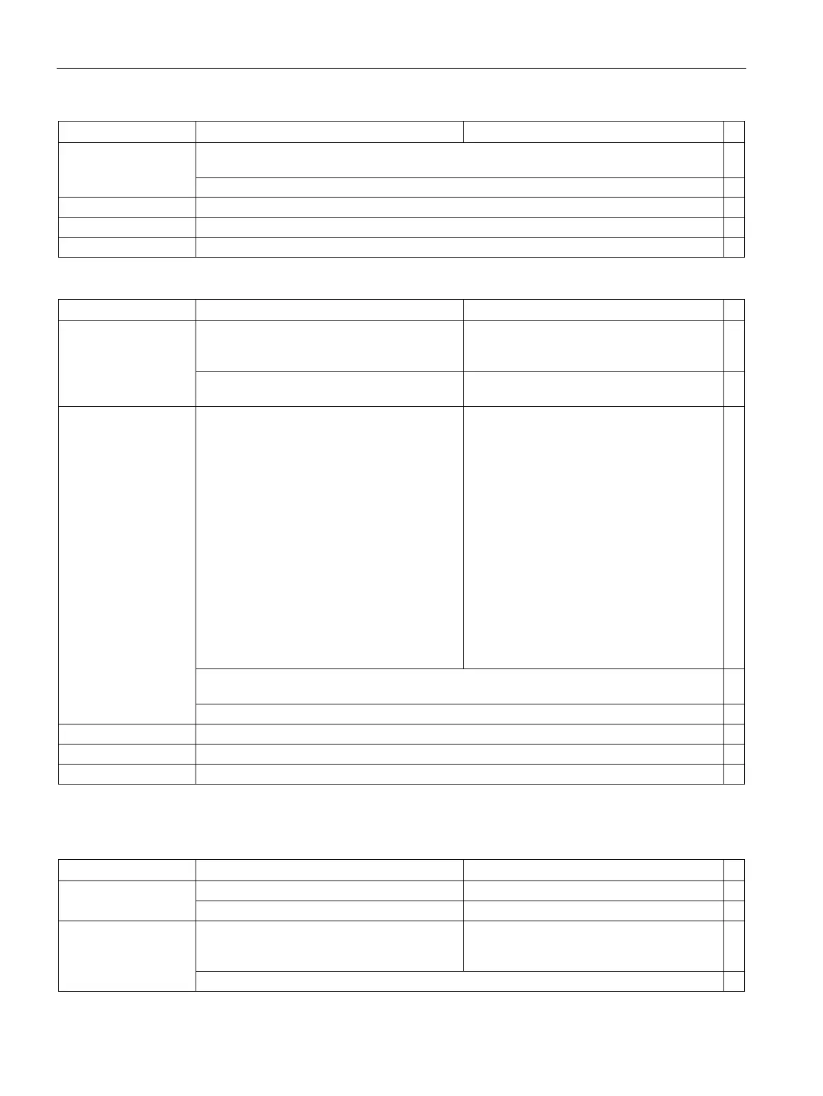 Page #284 background image