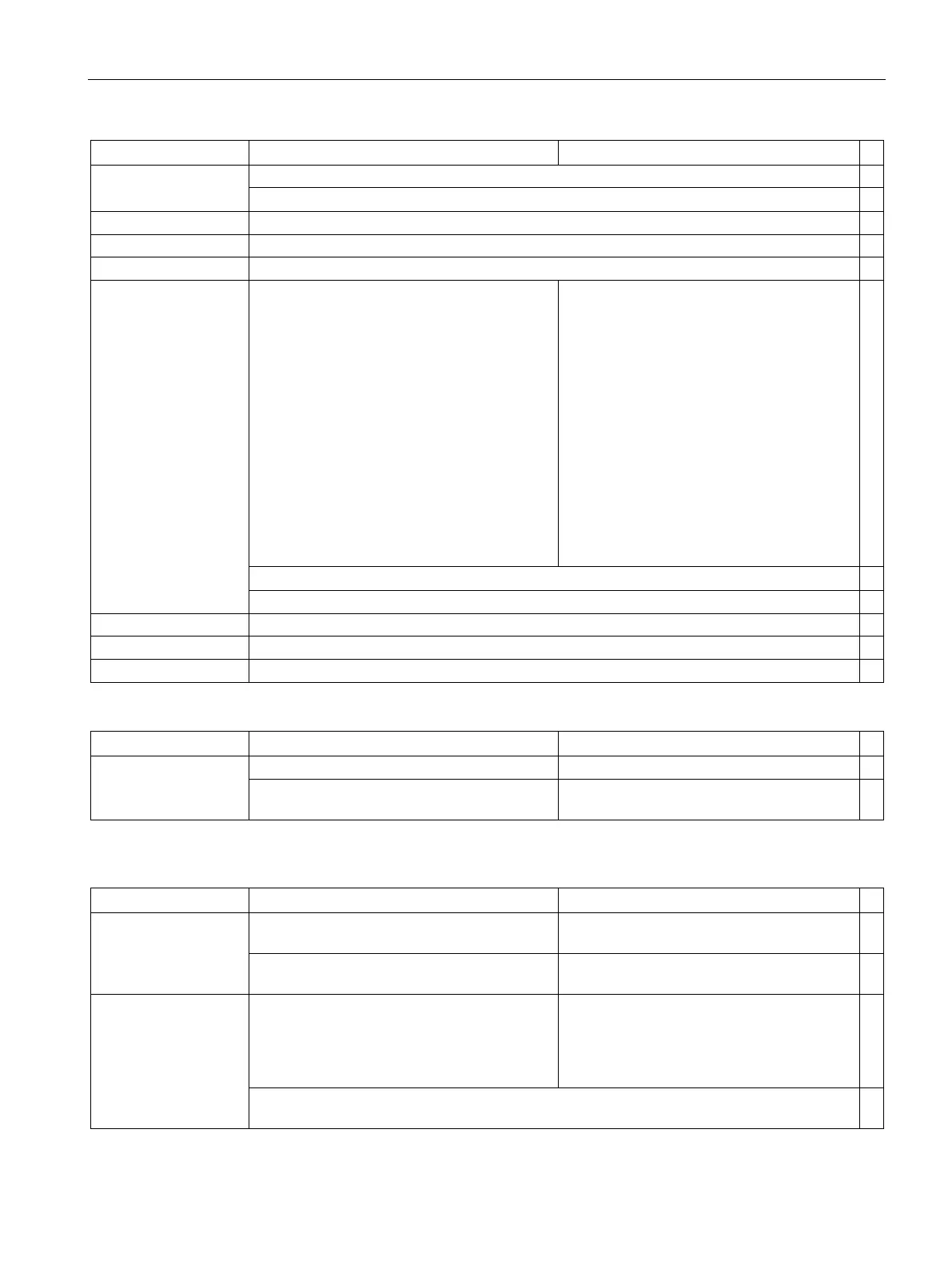 Page #285 background image