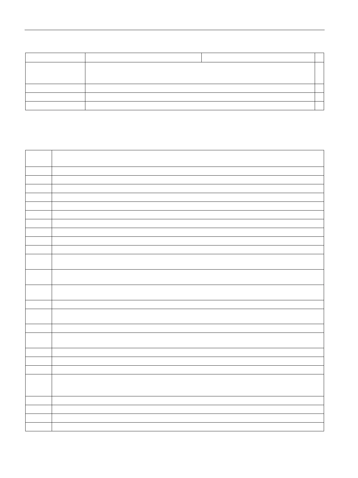 Page #286 background image
