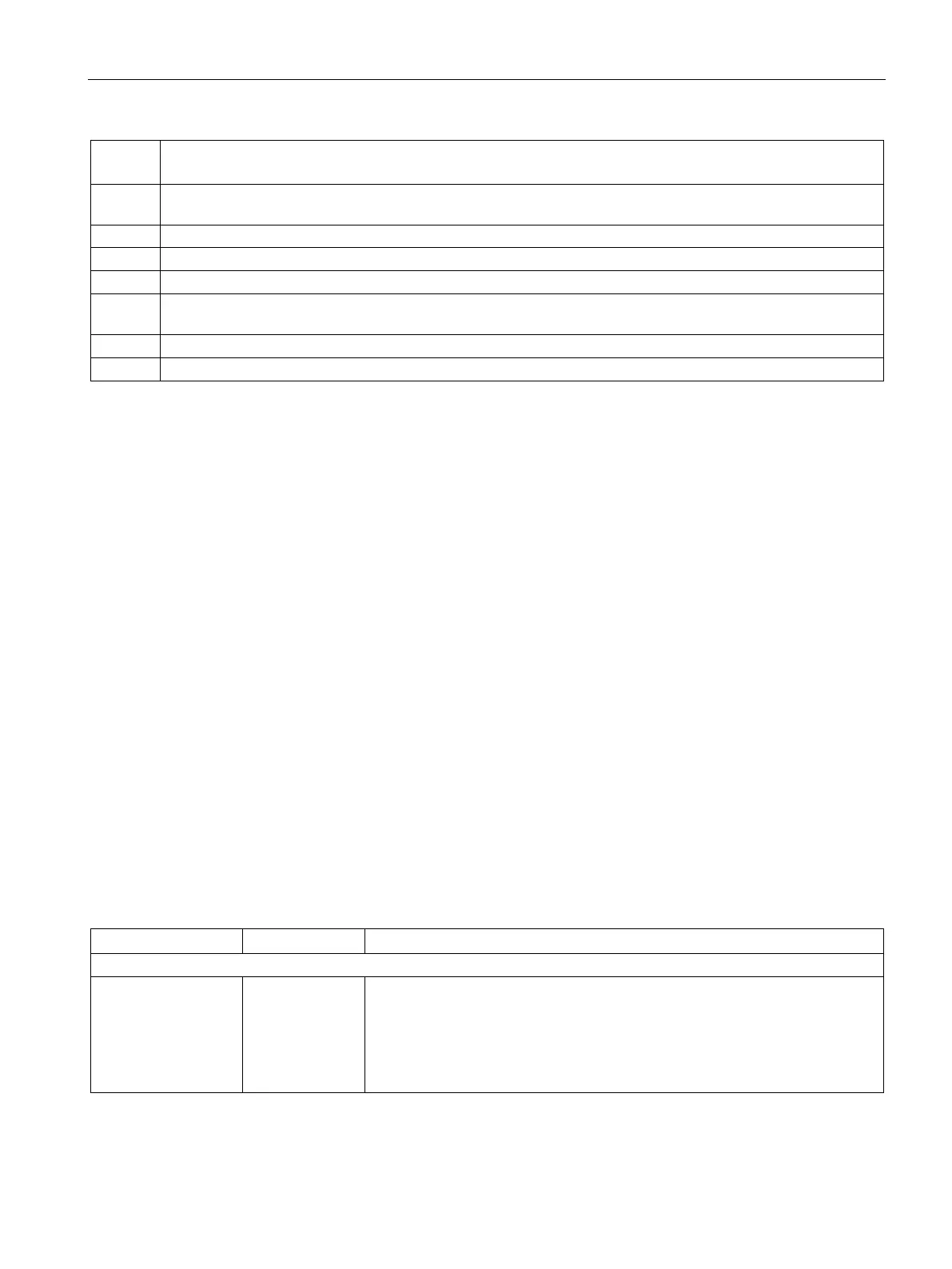 Page #287 background image