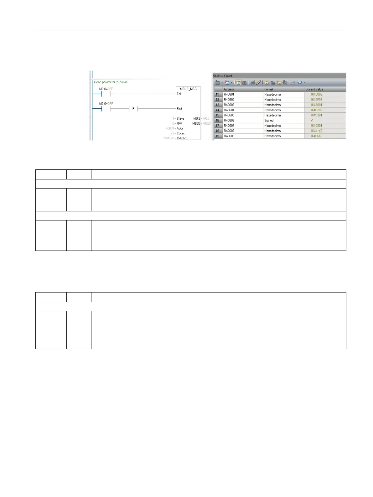 Page #289 background image