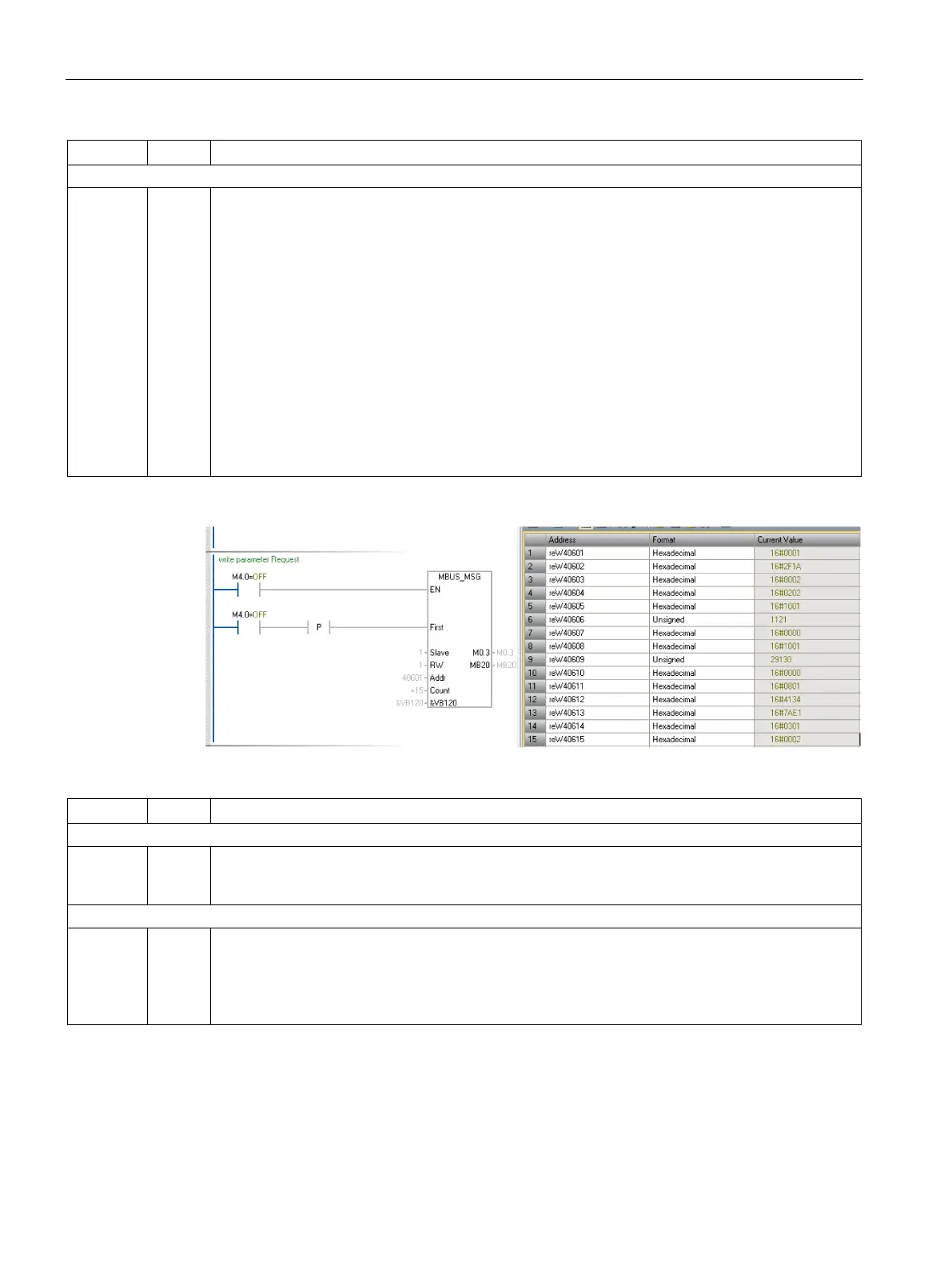 Page #290 background image