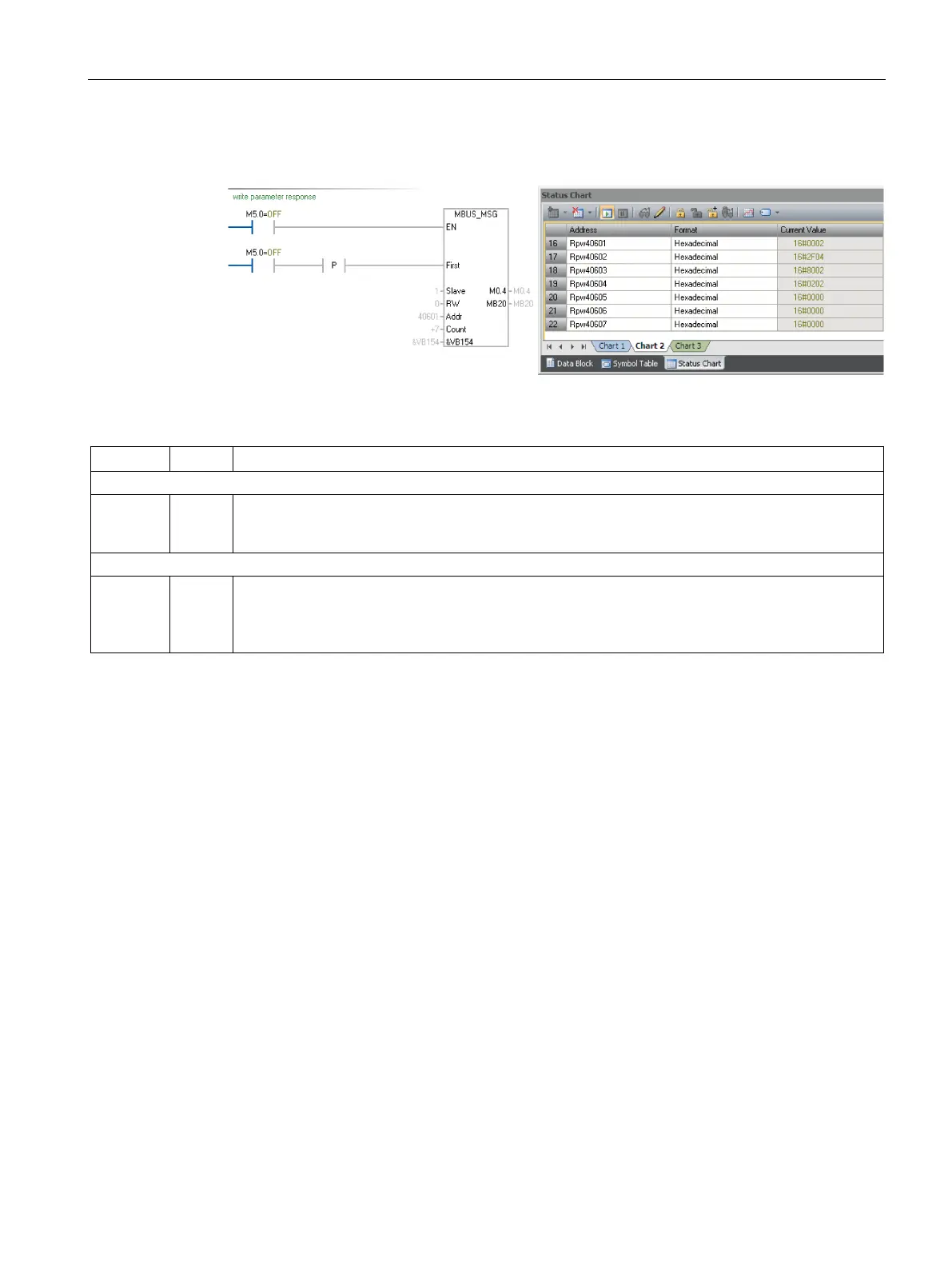Page #291 background image