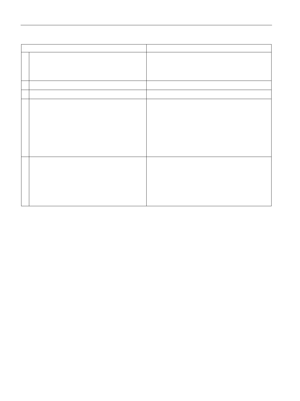 Page #294 background image