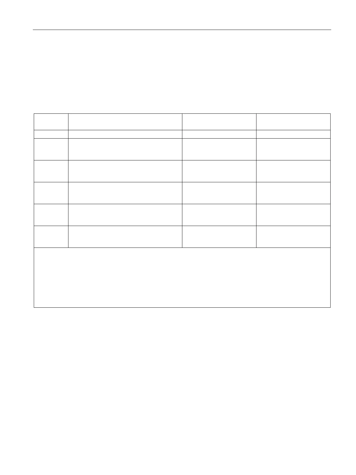 Page #299 background image