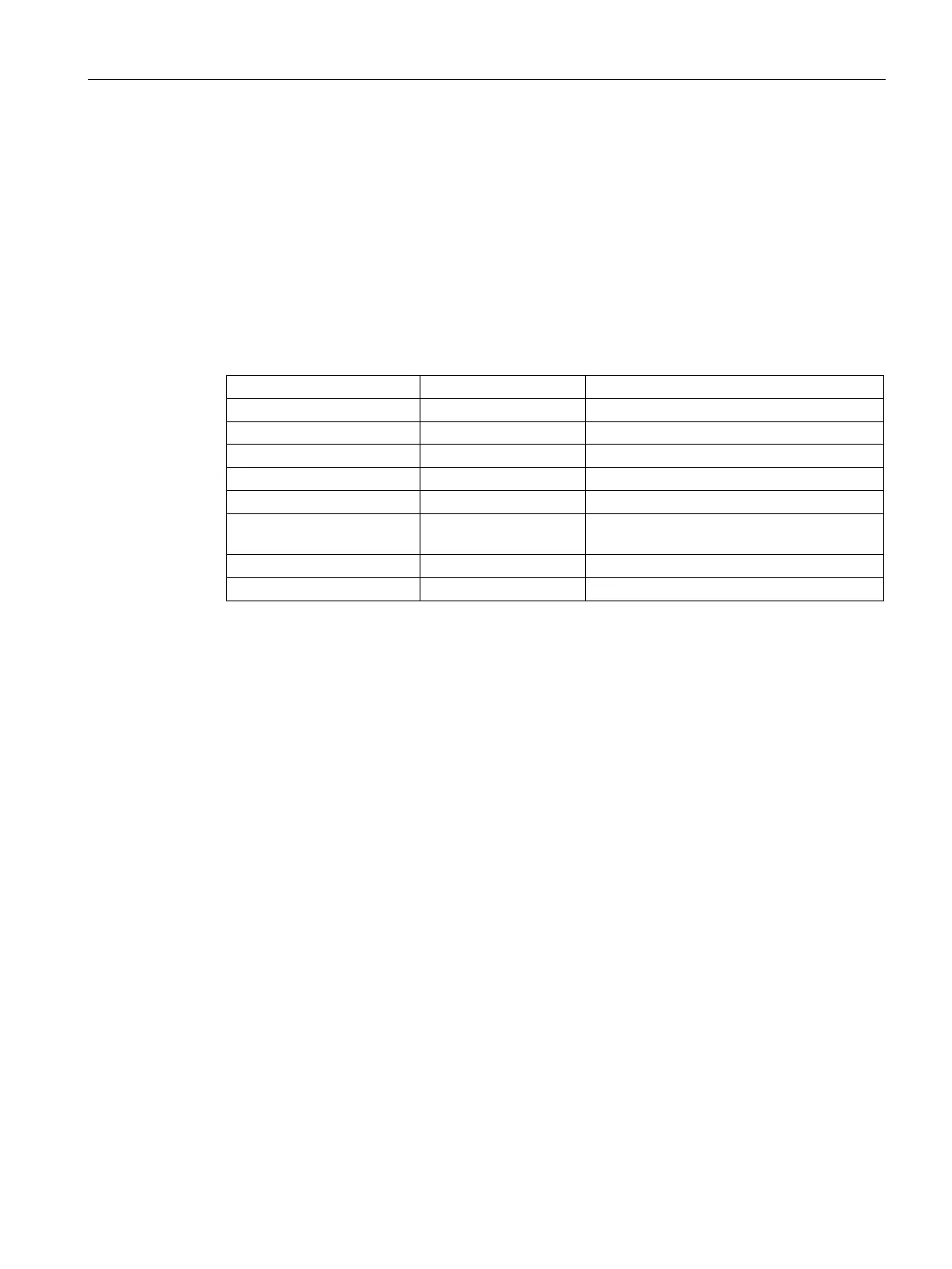 Page #307 background image