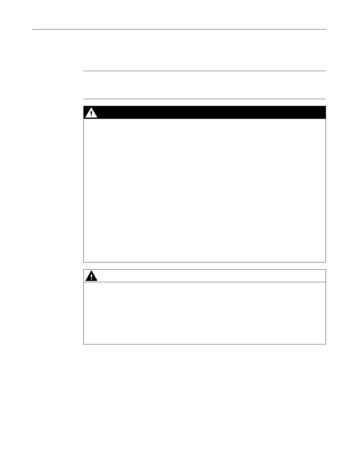Page #309 background image