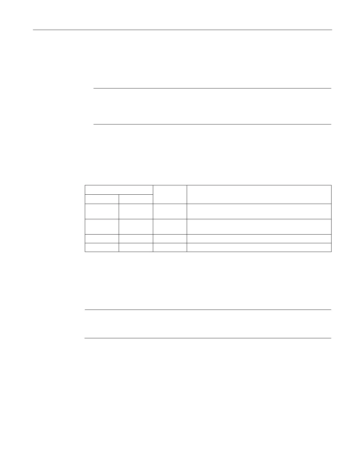 Page #313 background image