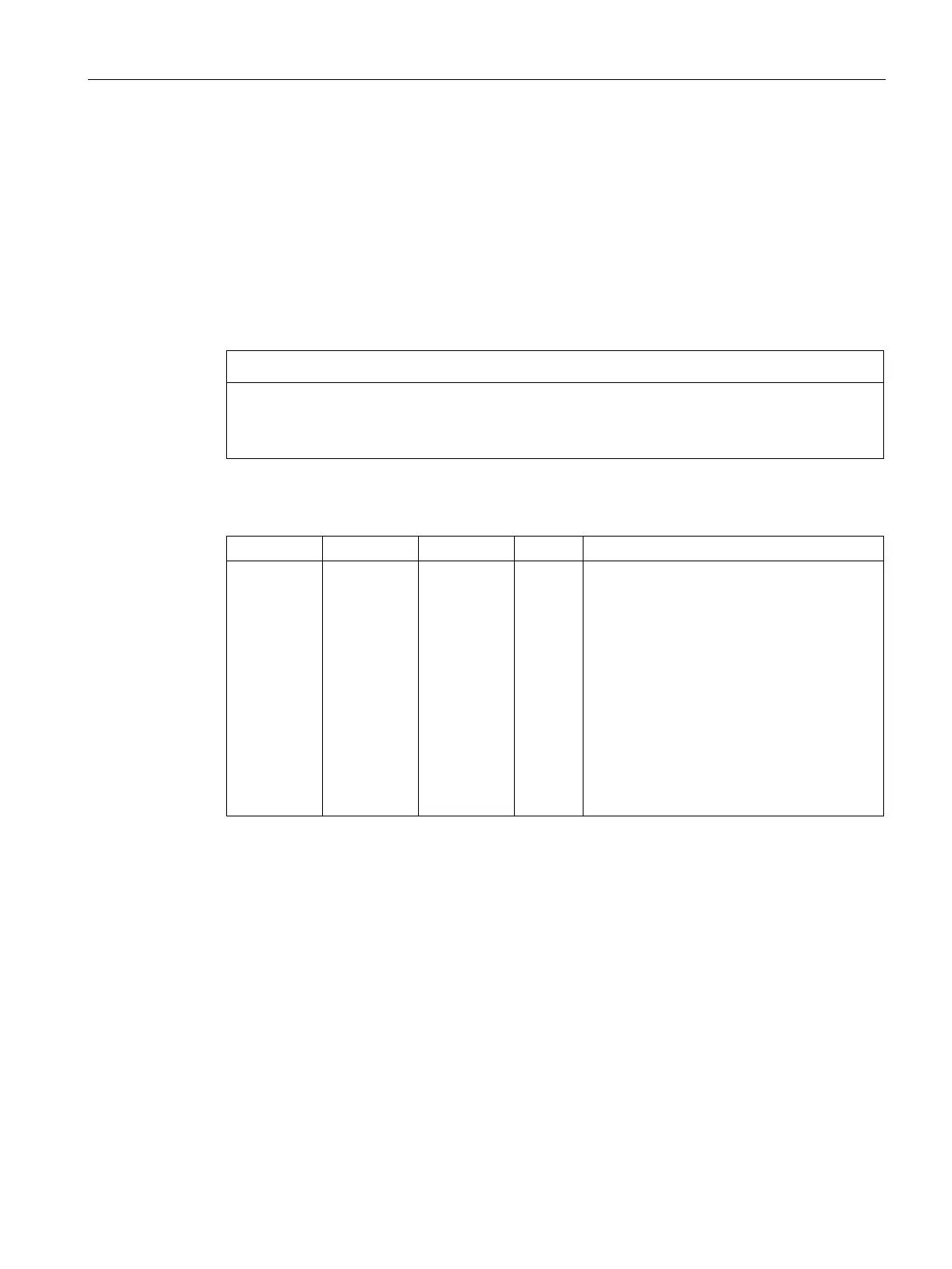 Page #317 background image