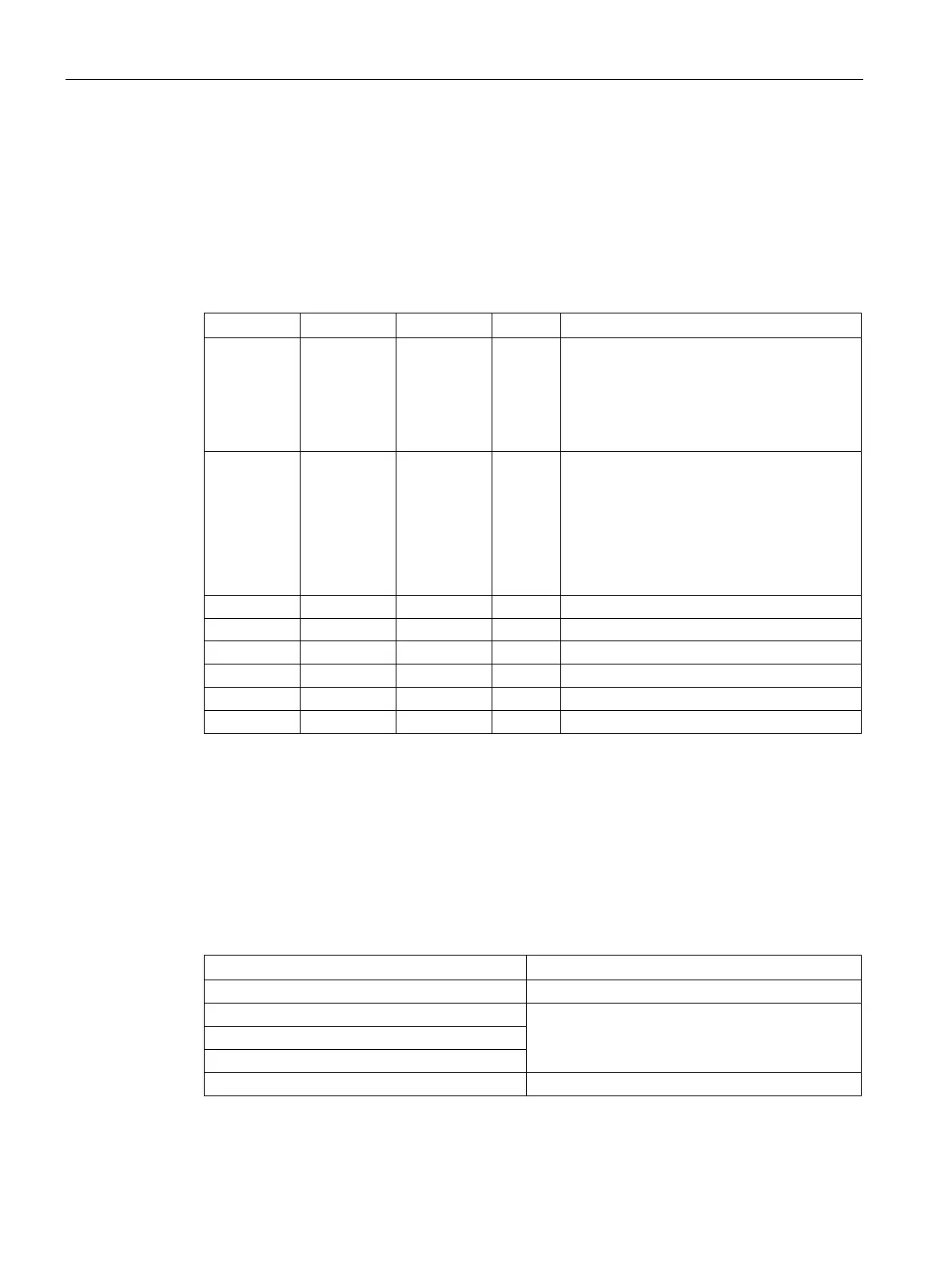 Page #320 background image