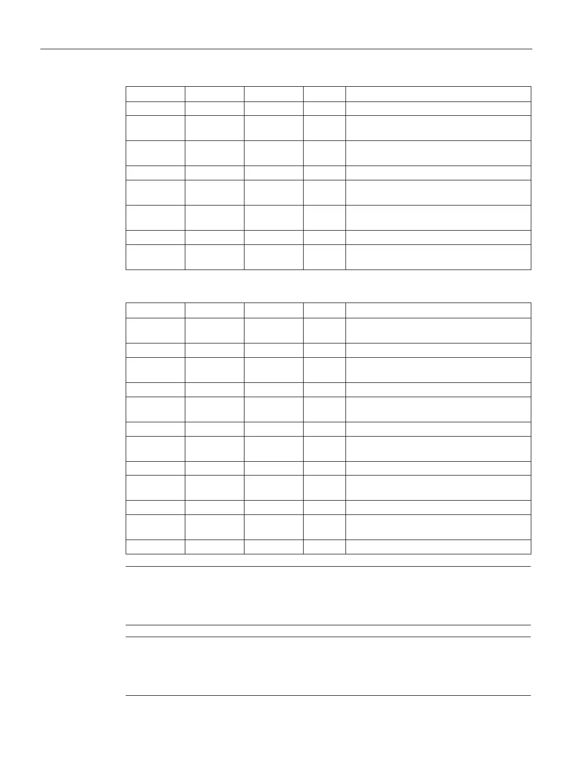 Page #322 background image