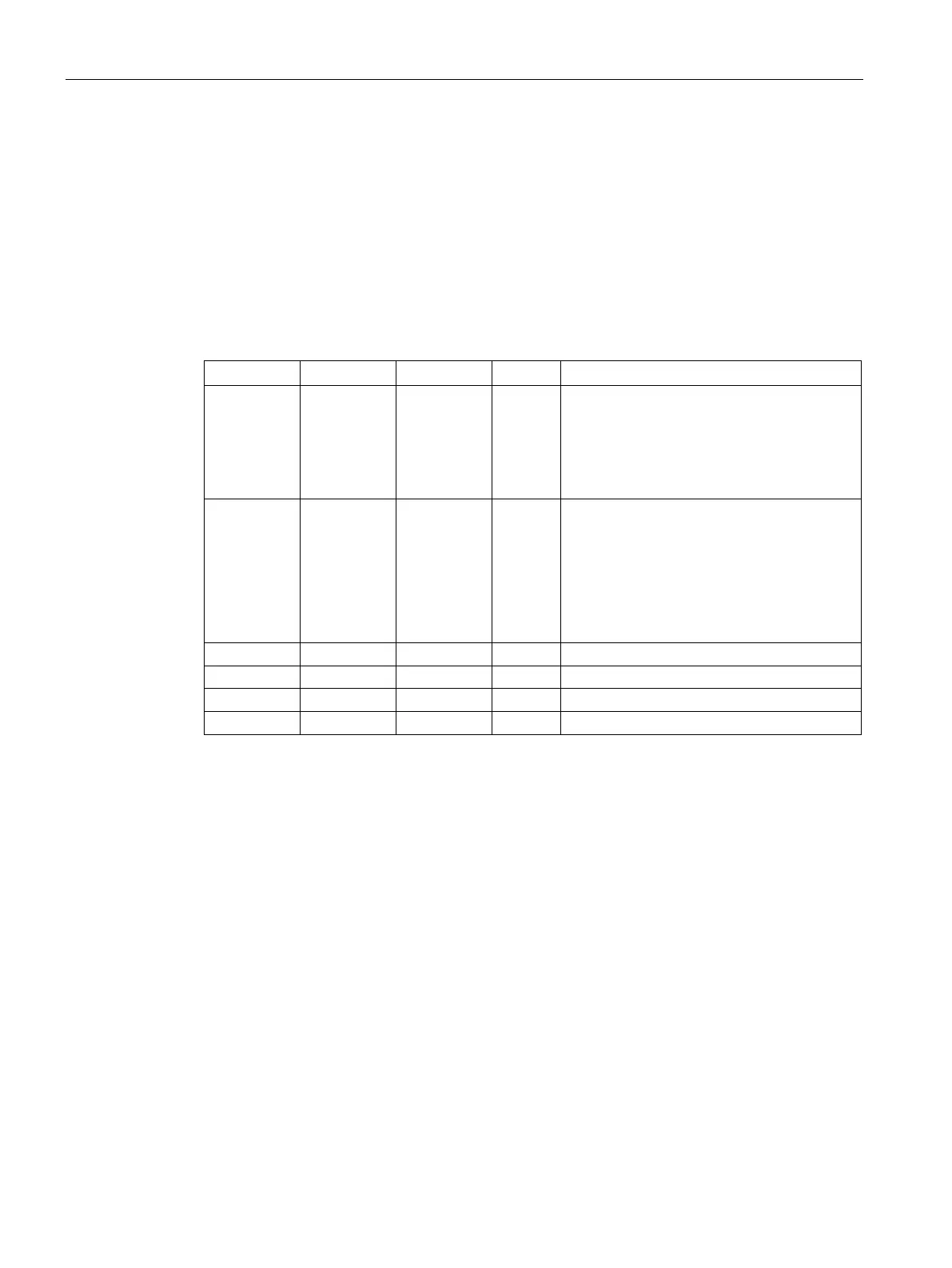 Page #324 background image