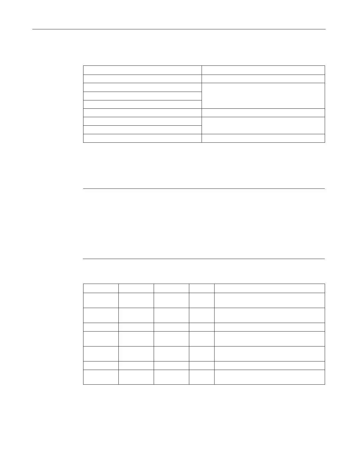 Page #325 background image