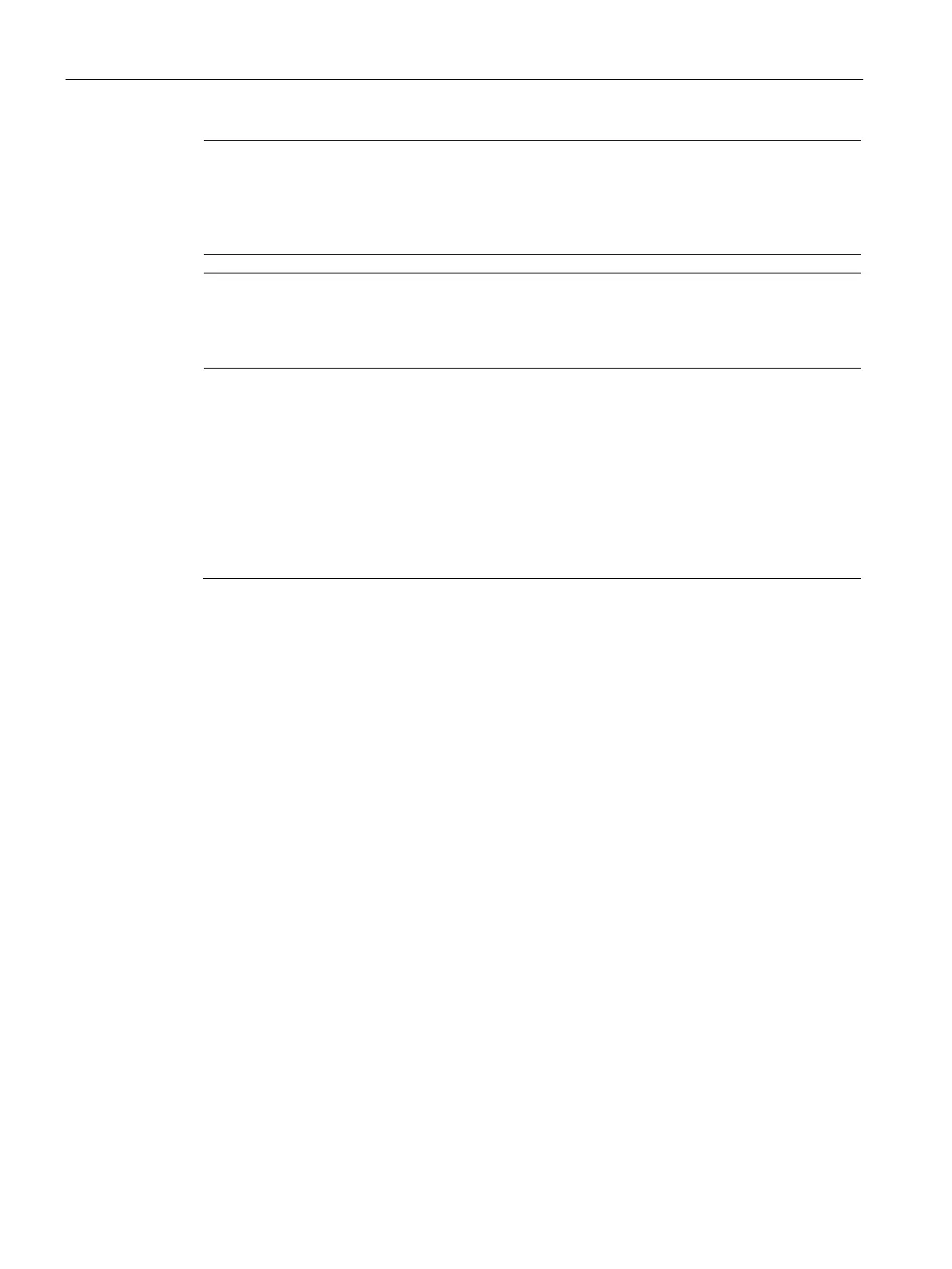 Page #326 background image