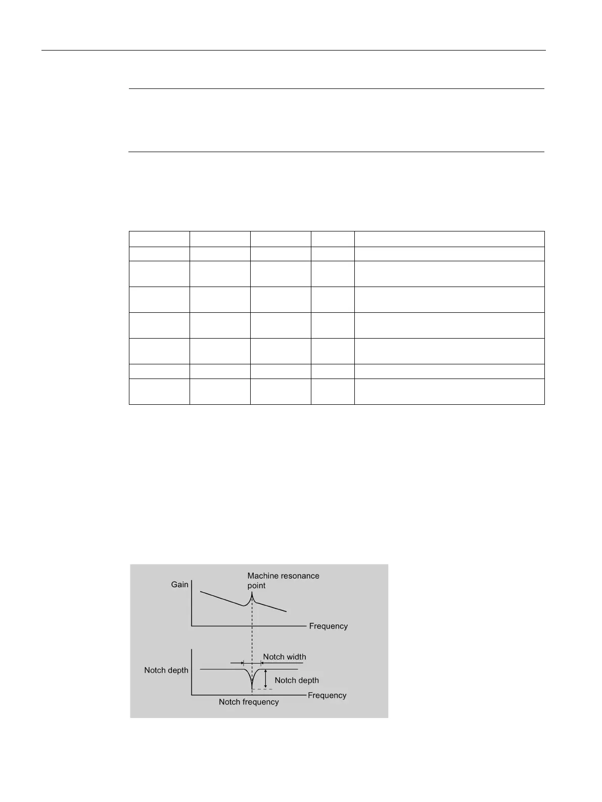 Page #328 background image