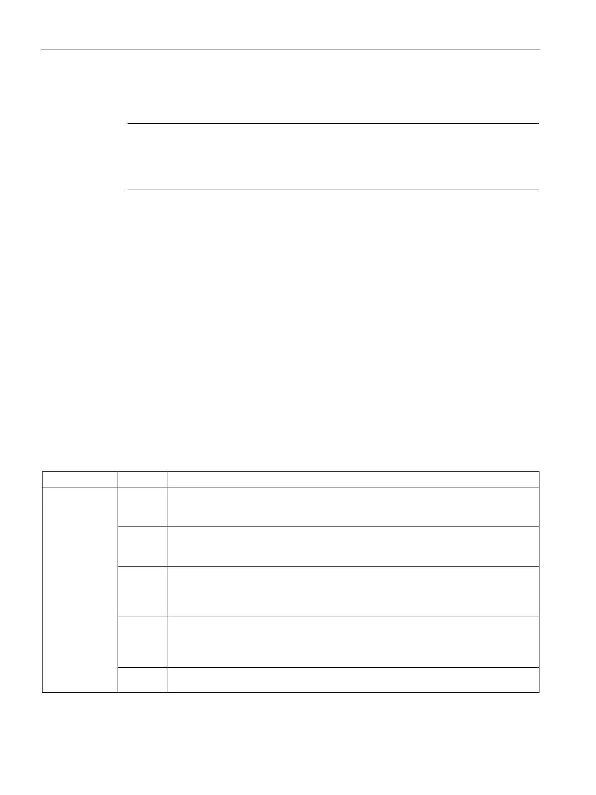 Page #332 background image