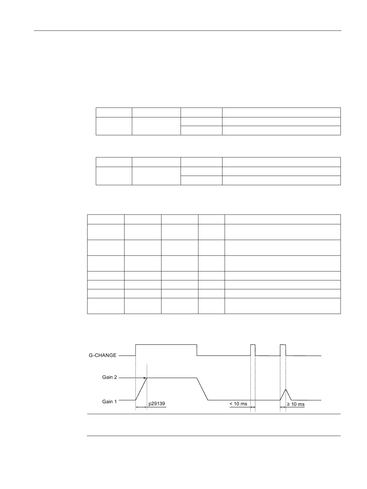 Page #333 background image