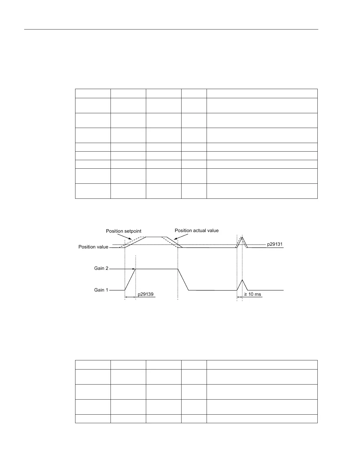 Page #334 background image