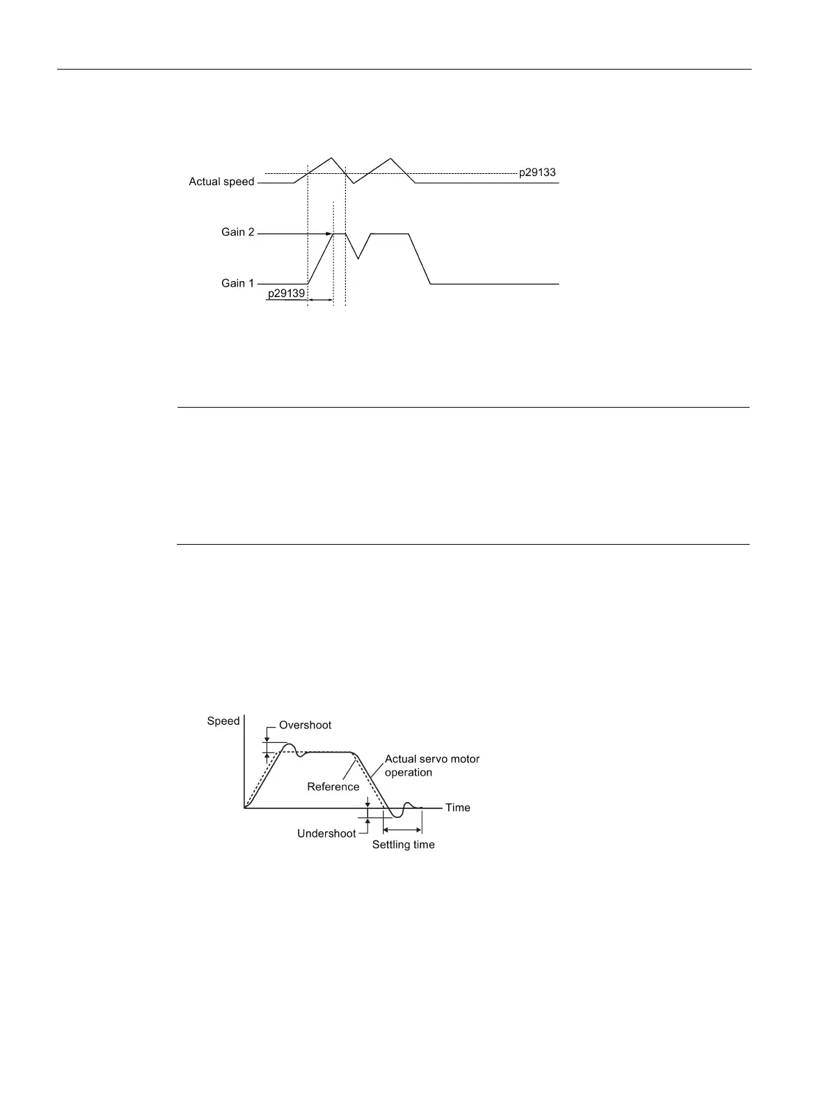 Page #336 background image