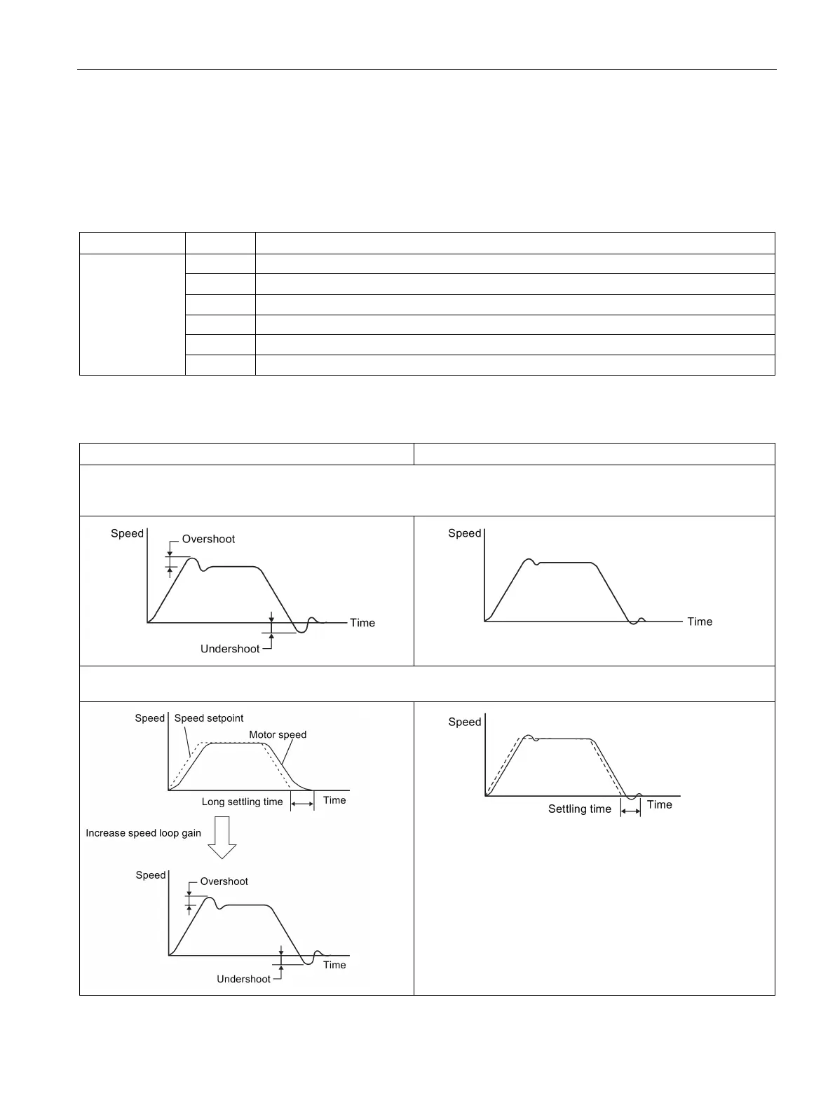 Page #337 background image
