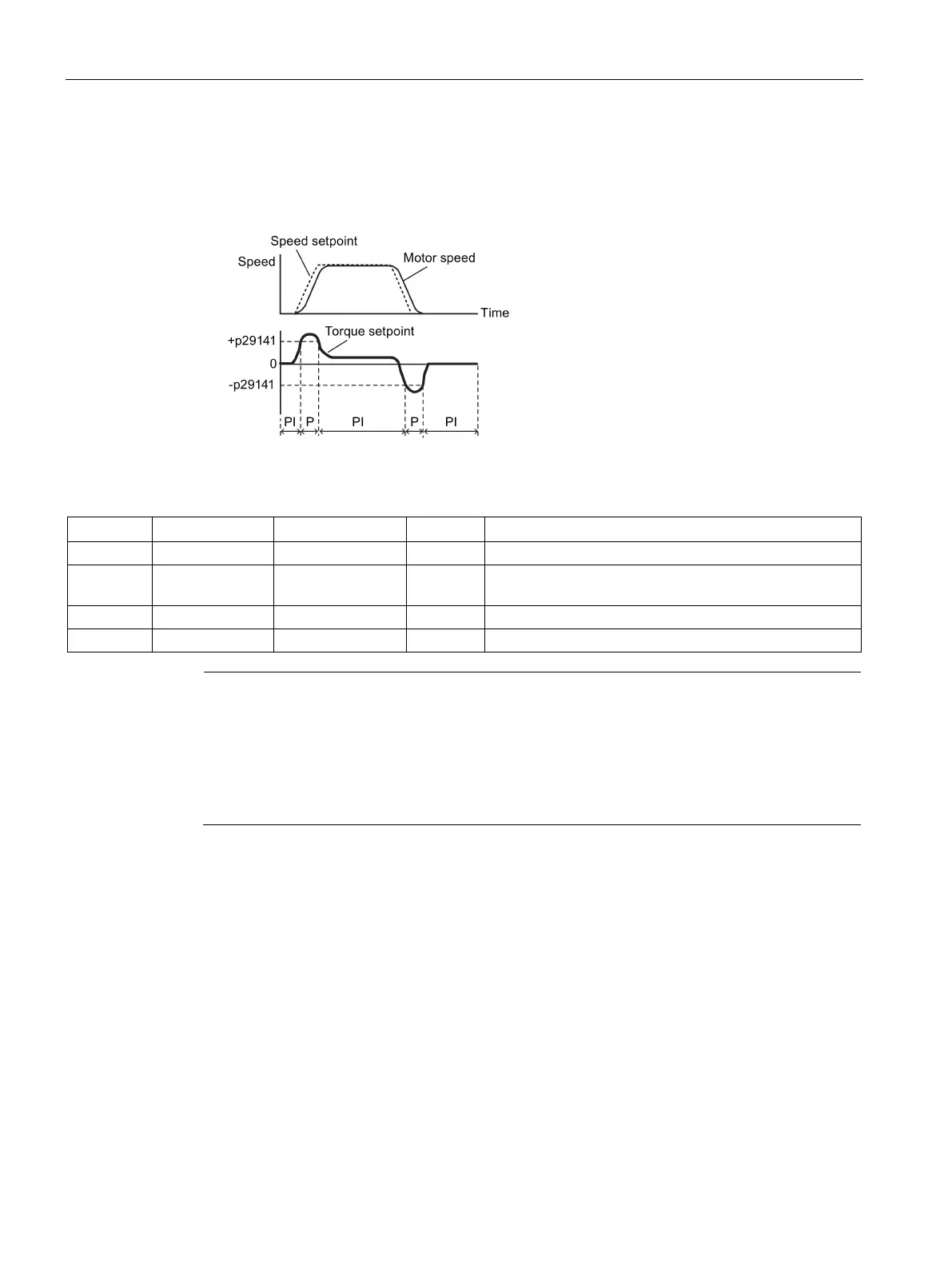 Page #338 background image