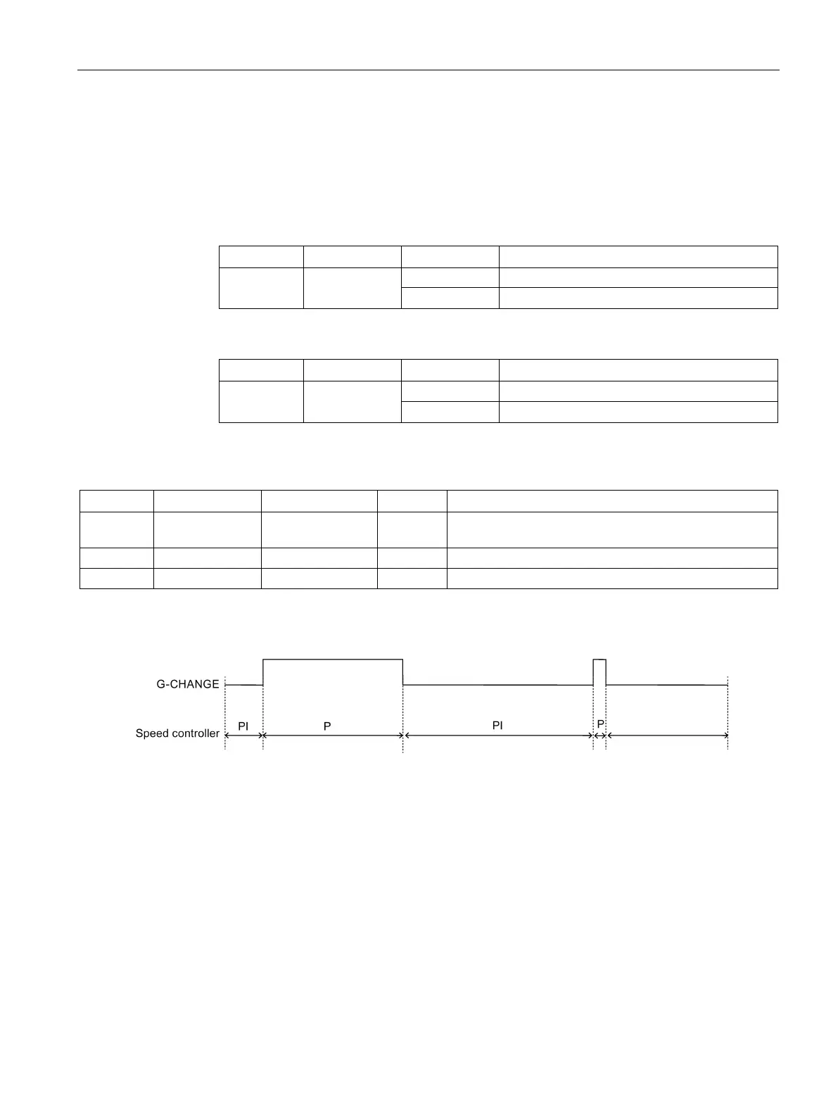 Page #339 background image