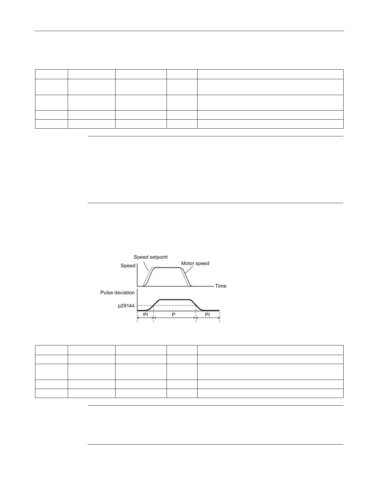 Page #341 background image