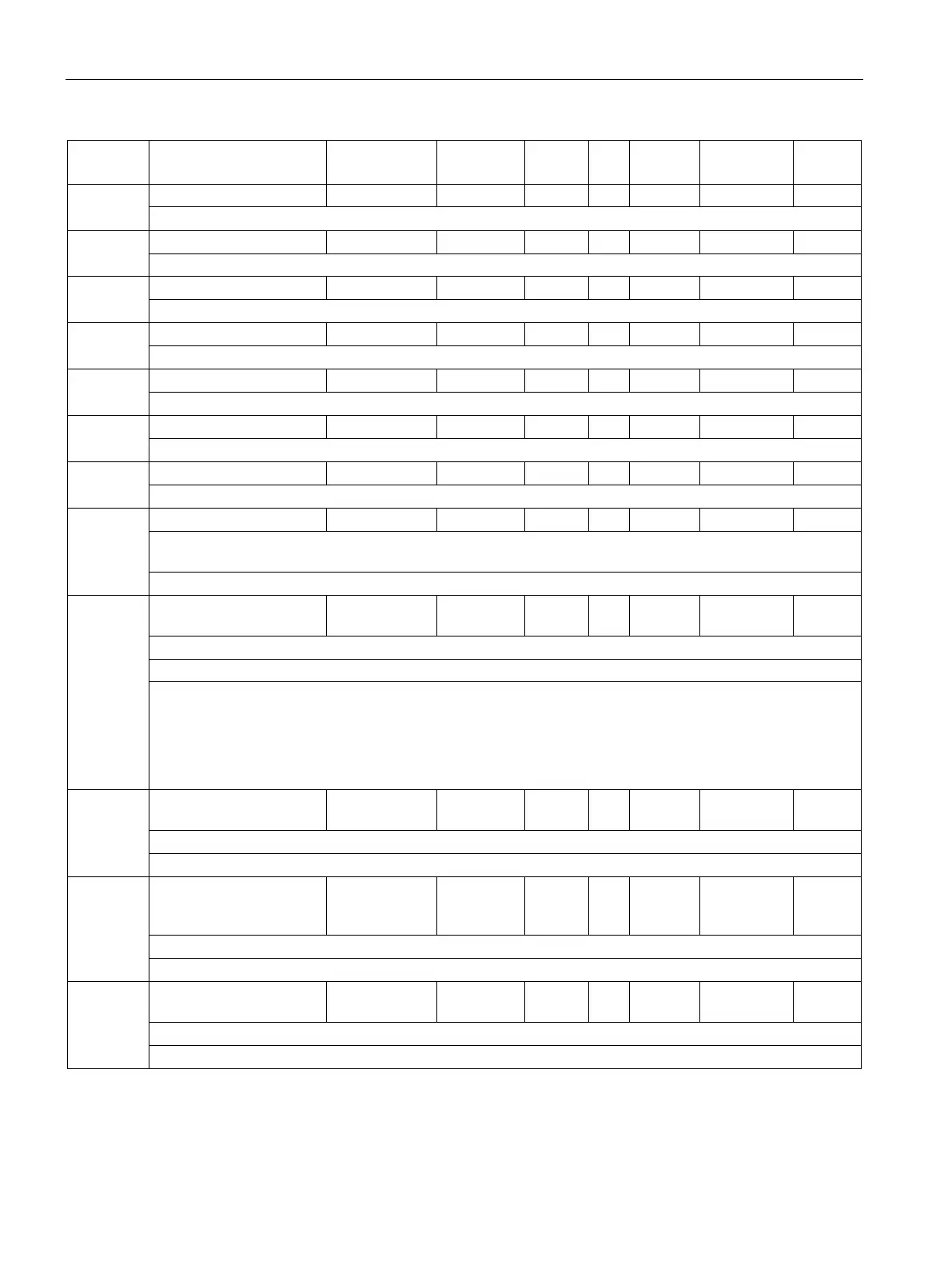 Page #346 background image