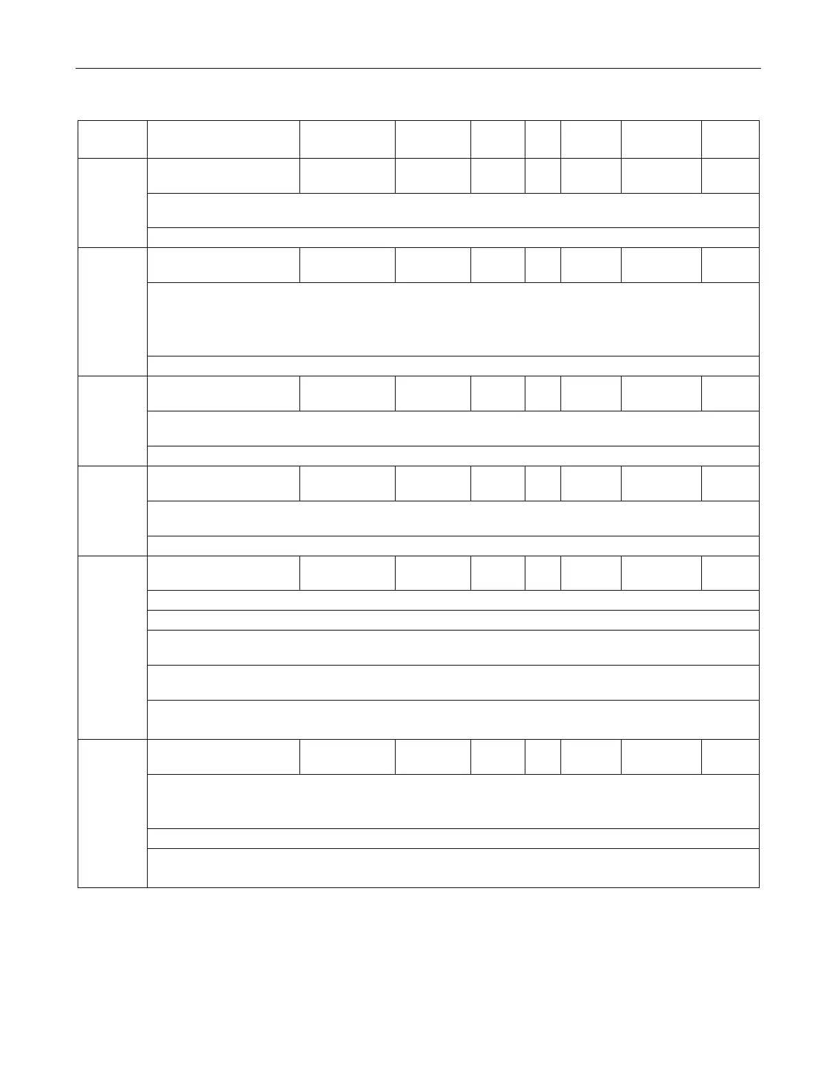 Page #347 background image