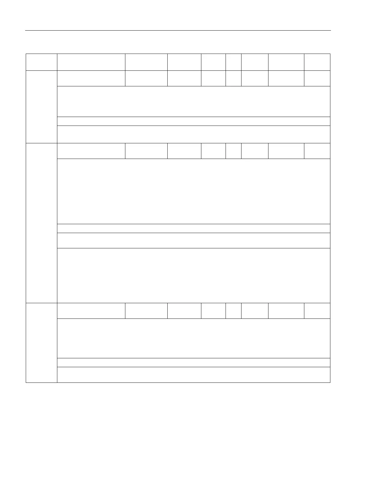 Page #348 background image