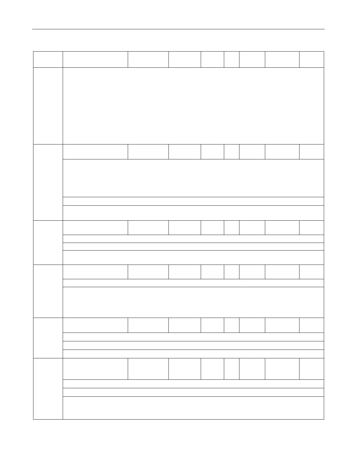 Page #349 background image