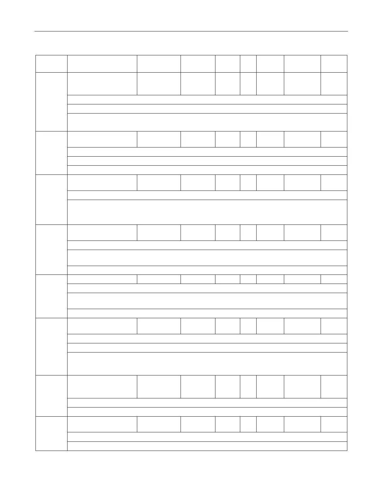Page #351 background image