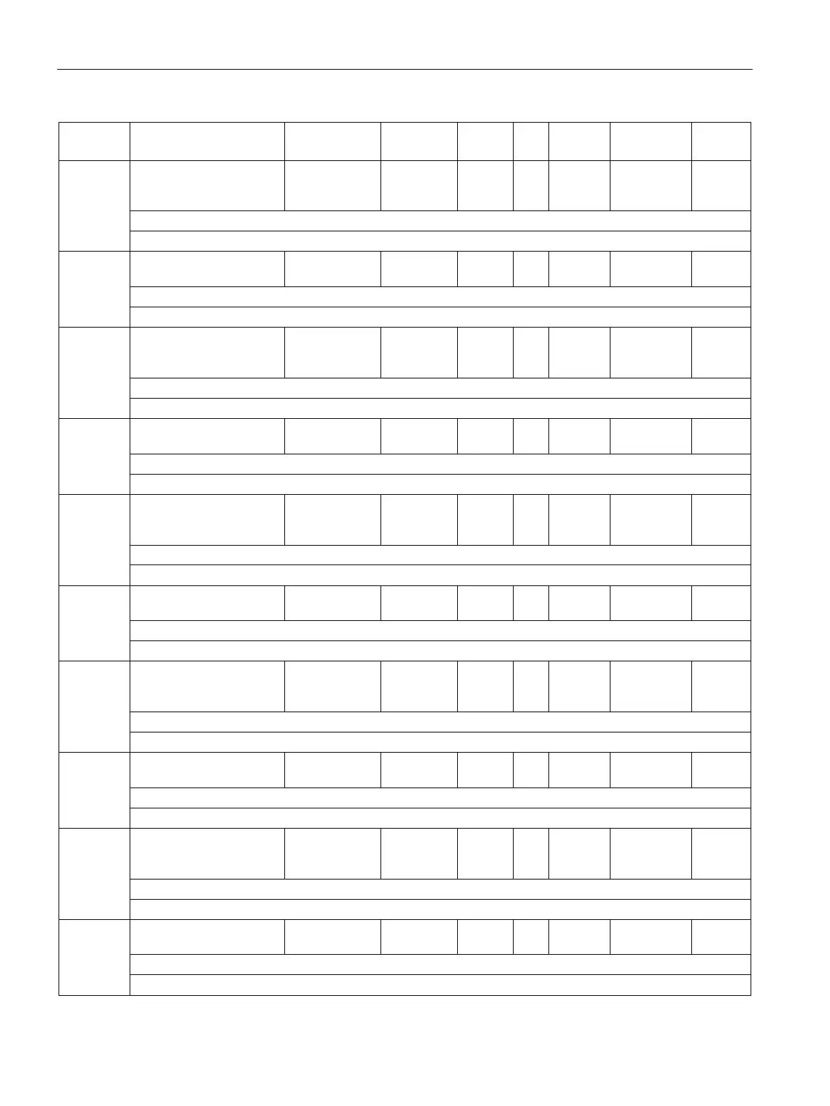 Page #352 background image