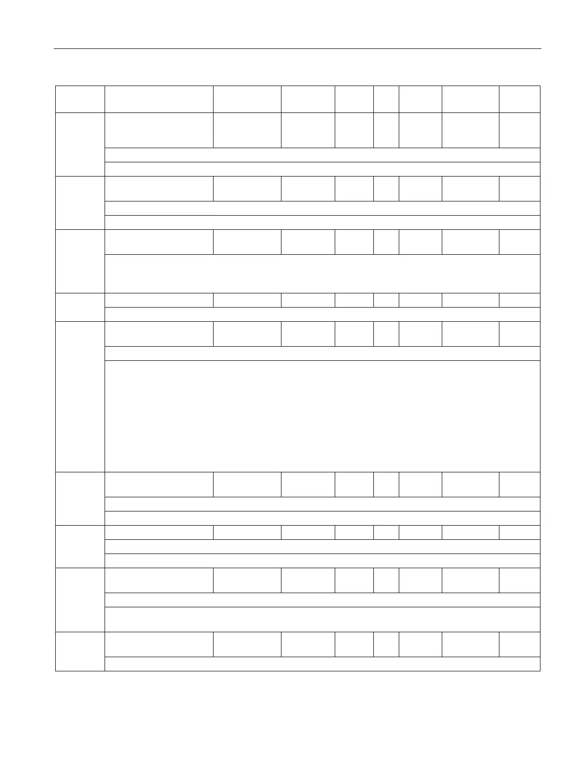 Page #353 background image