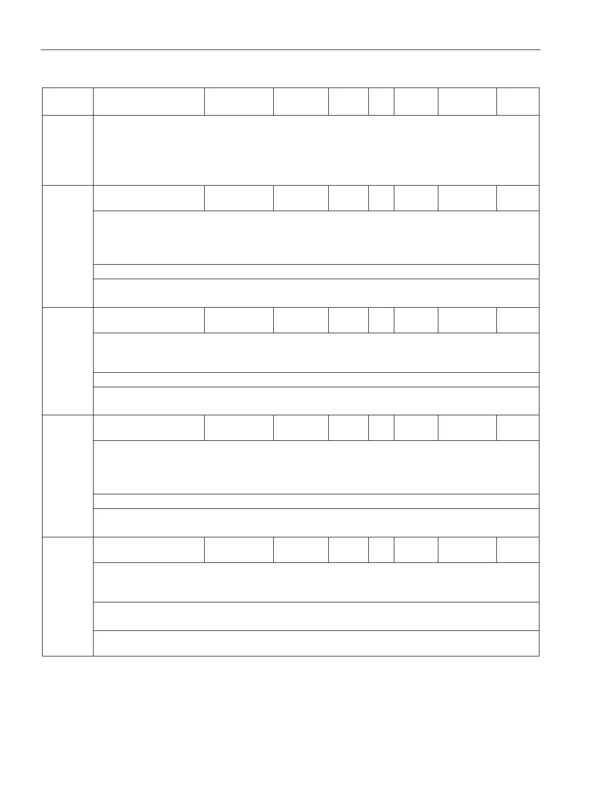 Page #354 background image